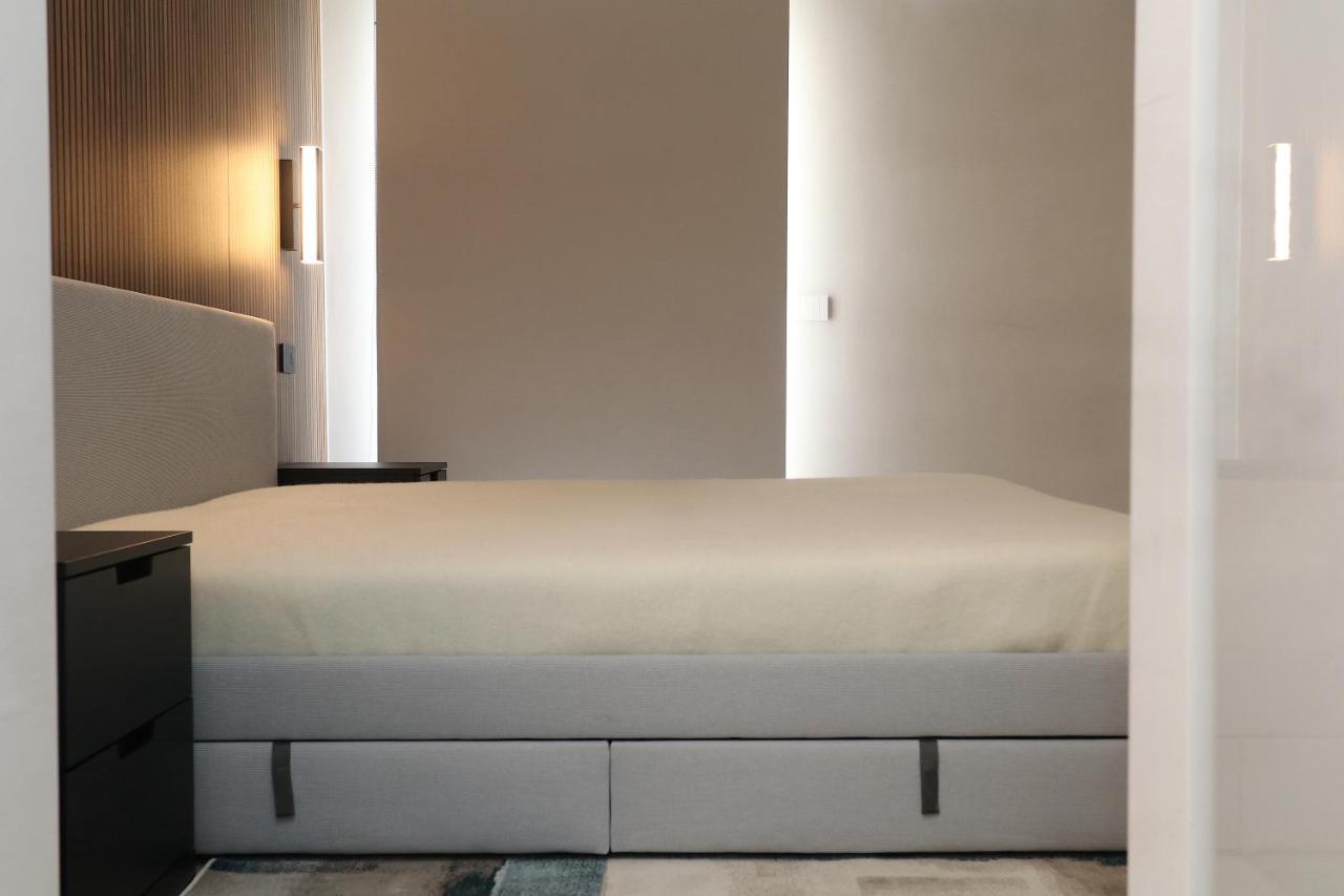 Luxurious Big Townhouse - Large Terrace - Historical Centre - Highest Quality - Fully Equipped - Renovated Appartamento