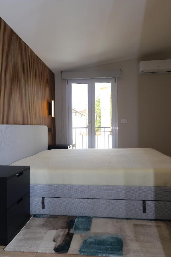 Appartamento Luxurious Big Townhouse - Large Terrace - Historical Centre - Highest Quality - Fully Equipped - Renovated Olbia